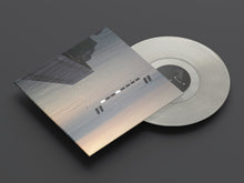 Load image into Gallery viewer, KRUDER / DI GIOIA (VINYL, GATEFOLD, TRANSLUCENT 180g) ,,--------,,