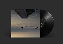 Load image into Gallery viewer, KRUDER / DI GIOIA (VINYL, GATEFOLD, Black 180g) ,,--------,,
