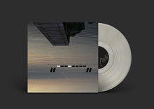 Load image into Gallery viewer, KRUDER / DI GIOIA (VINYL, GATEFOLD, TRANSLUCENT 180g) ,,--------,,